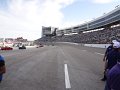 Nascar 2013 234